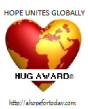 hug-award1